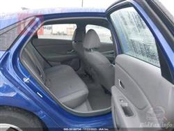 هیۆندای ئەلەنترا